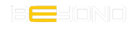 Beyond