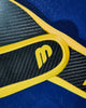 Beyond Insoles