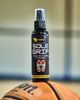 Beyond Sole Grip