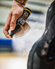 Beyond Sole Grip